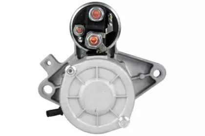 hella-8ea012527581